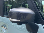 WAGON R SMILE