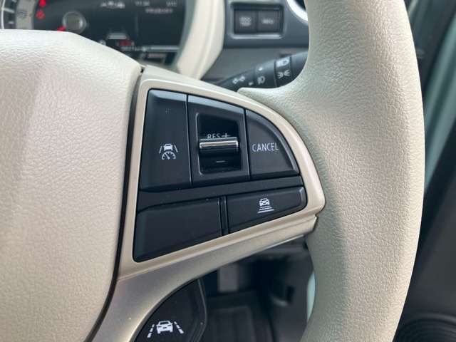 WAGON R SMILE