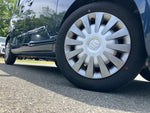 WAGON R SMILE