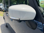 WAGON R SMILE