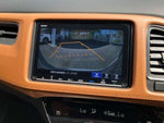 VEZEL HYBRID