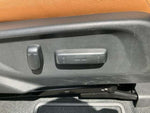 VEZEL HYBRID