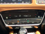 VEZEL HYBRID