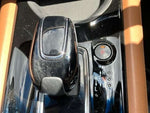 VEZEL HYBRID