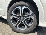 VEZEL HYBRID