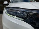 VEZEL HYBRID