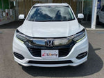 VEZEL HYBRID