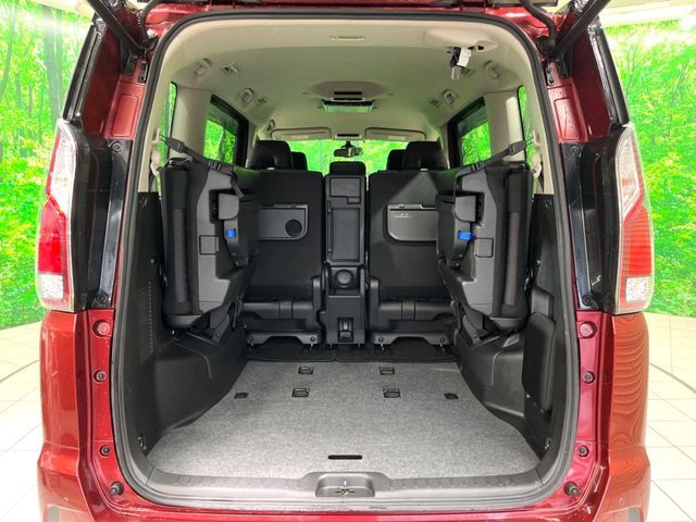 SERENA  S-HYBRID