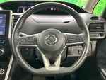 SERENA  S-HYBRID