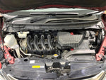SERENA  S-HYBRID