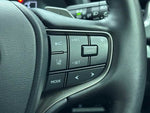 LEXUS UX250h