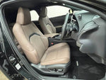 LEXUS UX250h