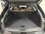 LEXUS UX250h