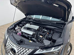 LEXUS UX250h