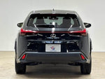 LEXUS UX250h