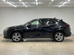 LEXUS UX250h