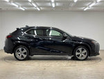 LEXUS UX250h
