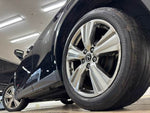 LEXUS UX250h