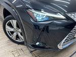 LEXUS UX250h