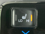 NOAH HYBRID