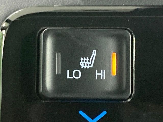 NOAH HYBRID