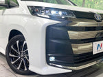 NOAH HYBRID