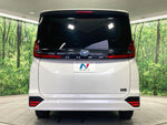 NOAH HYBRID