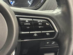 CX-60