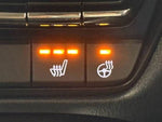 CX-60
