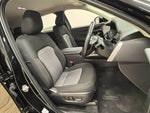 CX-60