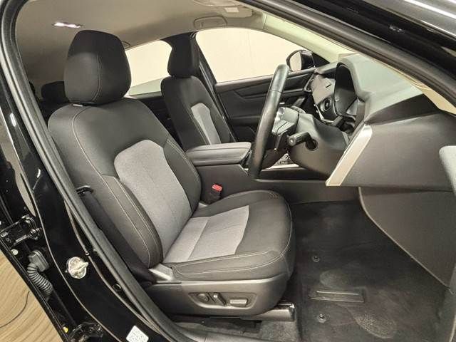 CX-60
