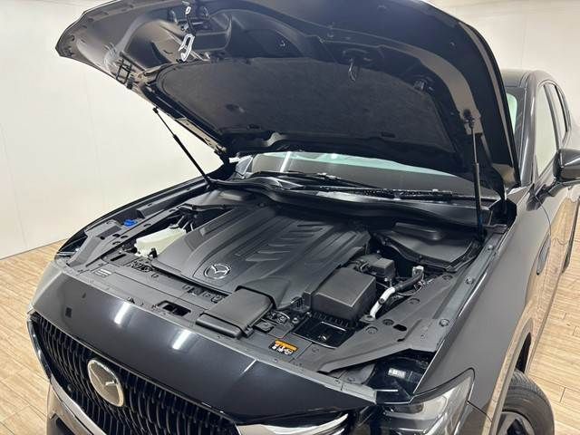 CX-60