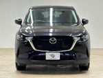 CX-60