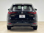 CX-60