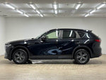 CX-60