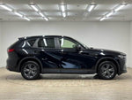 CX-60