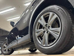 CX-60
