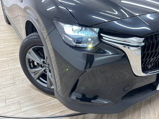 CX-60