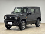 JIMNY 4WD