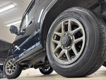 JIMNY 4WD