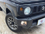 JIMNY 4WD