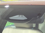 CROWN CROSSOVER