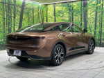 CROWN CROSSOVER