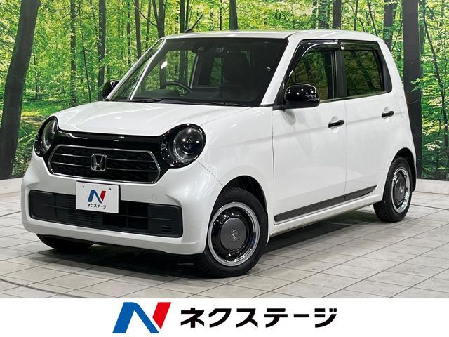 N-ONE