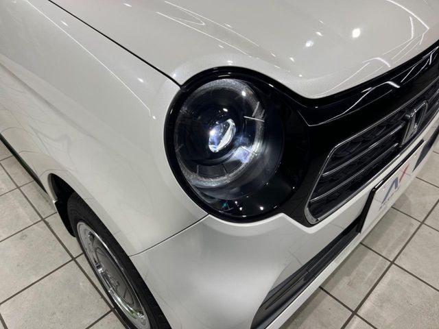 N-ONE