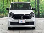 N-ONE