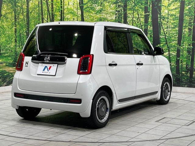 N-ONE