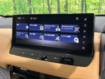 X-TRAIL HYBRID 4WD