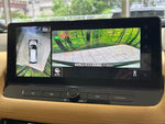 X-TRAIL HYBRID 4WD