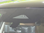 X-TRAIL HYBRID 4WD